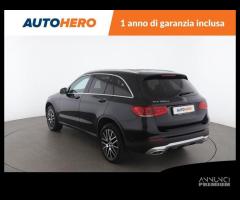 MERCEDES-BENZ GLC 300 ZG43561 - 4