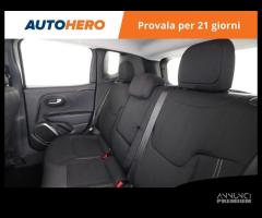 JEEP Renegade MH41413 - 9