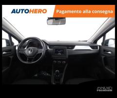 RENAULT Captur PH01732 - 8