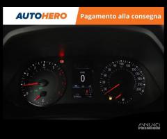 RENAULT Captur PH01732 - 11