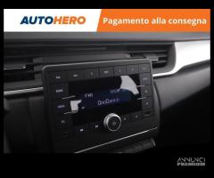 RENAULT Captur PH01732 - 15