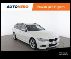 BMW 320 HK68743 - 6