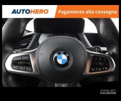 BMW 116 ML46192 - 12