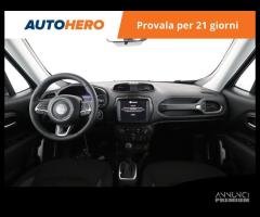 JEEP Renegade RM84951 - 8