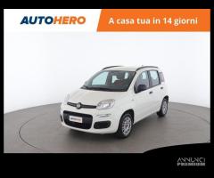 FIAT Panda HV63125 - 1