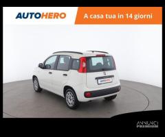 FIAT Panda HV63125 - 4