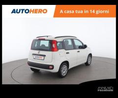 FIAT Panda HV63125 - 5