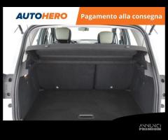 RENAULT Captur PU41767 - 10