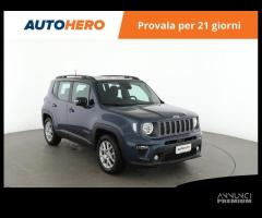 JEEP Renegade FL60061 - 6