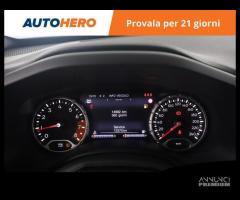 JEEP Renegade FL60061 - 12