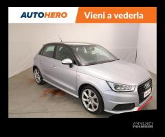 AUDI A1 MV42871 - 6