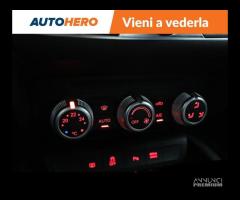 AUDI A1 MV42871 - 16