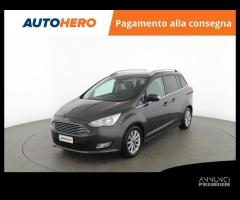 FORD C-Max VS29501 - 1