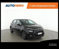 CITROEN C3 NU34766 - 6