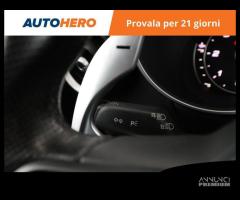 ALFA ROMEO Stelvio AY10362 - 13