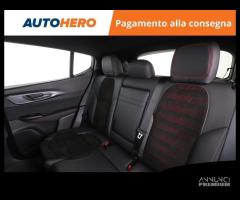 ALFA ROMEO Tonale BB46707 - 9