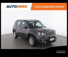 JEEP Renegade LW90116 - 6