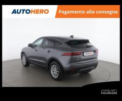 JAGUAR E-Pace NL27602