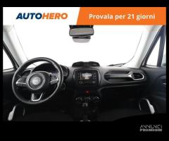 JEEP Renegade KZ48253 - 8