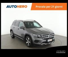 MERCEDES-BENZ GLB 200 ZM56156 - 6