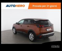 PEUGEOT 3008 YB58796 - 4