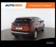 PEUGEOT 3008 YB58796 - 5