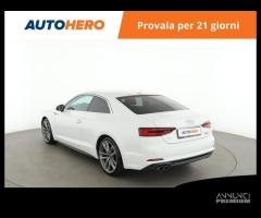 AUDI A5 LG91909 - 4