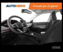 JEEP Compass FJ70982 - 7