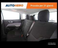 JEEP Compass FJ70982 - 9