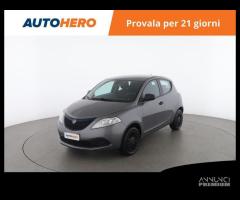 LANCIA Ypsilon EY02852 - 1