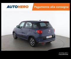 FIAT 500L LG77547 - 4