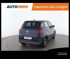 FIAT 500L LG77547 - 5