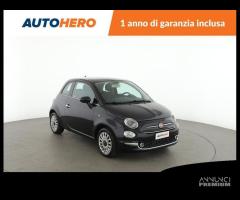 FIAT 500 UV29300 - 6