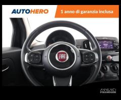 FIAT 500 UV29300 - 12