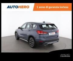 BMW X1 UH00842 - 4