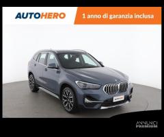 BMW X1 UH00842 - 6