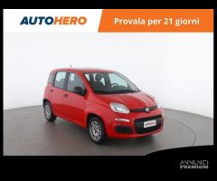 FIAT Panda CC17215 - 6