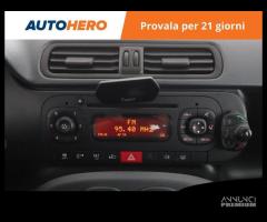 FIAT Panda CC17215 - 13