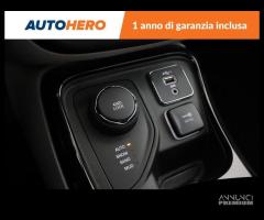 JEEP Compass BP79673 - 16