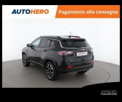 JEEP Compass XA53483 - 4