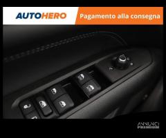 JEEP Compass XA53483 - 13