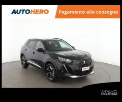 PEUGEOT 2008 MX50618 - 6