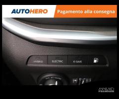 JEEP Compass XA53483 - 14