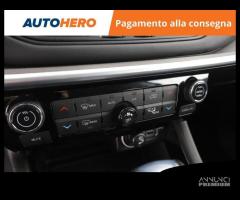 JEEP Compass XA53483 - 16