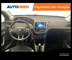 PEUGEOT 208 BJ69505 - 8