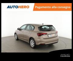 FIAT Tipo VR21026 - 4