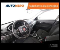 FIAT Tipo VR21026 - 7