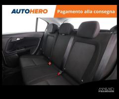 FIAT Tipo VR21026 - 9