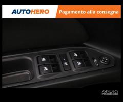 FIAT Tipo VR21026 - 13