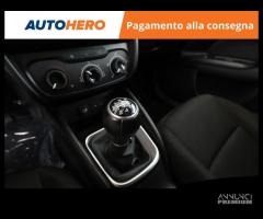 FIAT Tipo VR21026 - 15